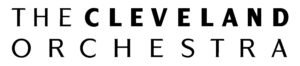 cleveland orchestra logo