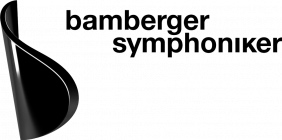 bamberger symphoniker logo