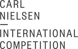 Carl Nielsen International Competition