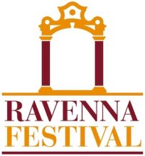 Ravenna Festival