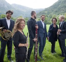 Rosendal-Chamber-Music-Festival-@Liv-Øvland